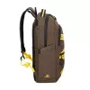 Rivacase 5431 Urban mochila para portátil 15,6 polegadas (39,6 cm), 20 l, caqui
