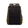 Rivacase 5431 Urban mochila para portátil 15,6 polegadas (39,6 cm), 20 l, caqui