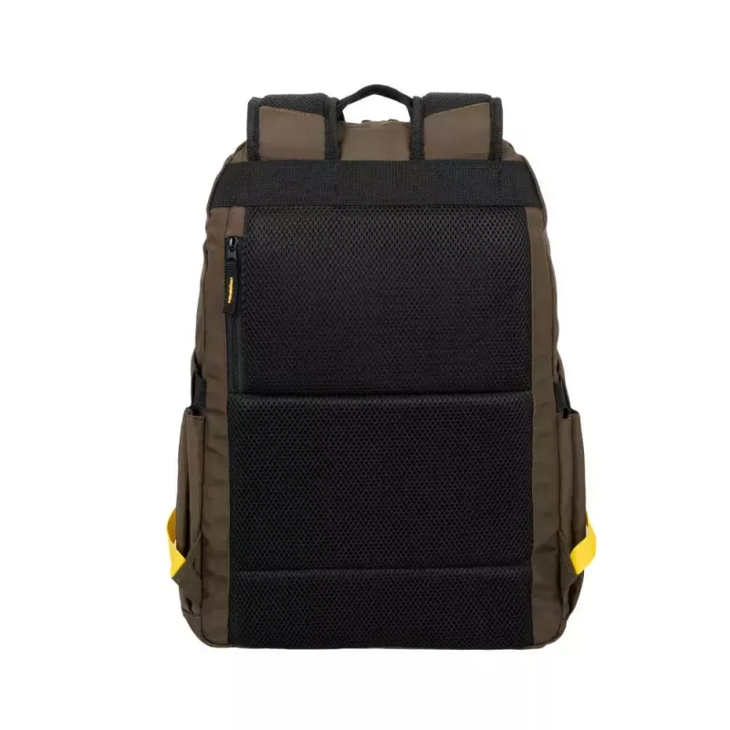 Rivacase 5431 Urban mochila para portátil 15,6 polegadas (39,6 cm), 20 l, caqui