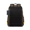 Rivacase 5431 Urban mochila para portátil 15,6 polegadas (39,6 cm), 20 l, caqui