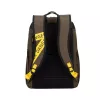 Rivacase 5431 Urban mochila para portátil 15,6 polegadas (39,6 cm), 20 l, caqui
