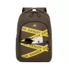 Rivacase 5431 Urban mochila para portátil 15,6 polegadas (39,6 cm), 20 l, caqui
