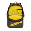 Rivacase 5431 Urban mochila para portátil 15,6 polegadas (39,6 cm), 20 l, caqui