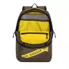 Rivacase 5431 Urban mochila para portátil 15,6 polegadas (39,6 cm), 20 l, caqui
