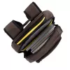 Rivacase 5431 Urban mochila para portátil 15,6 polegadas (39,6 cm), 20 l, caqui