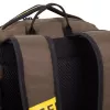 Rivacase 5431 Urban mochila para portátil 15,6 polegadas (39,6 cm), 20 l, caqui
