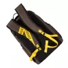 Rivacase 5431 Urban mochila para portátil 15,6 polegadas (39,6 cm), 20 l, caqui