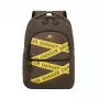 Rivacase 5431 Urban mochila para portátil 15,6 polegadas (39,6 cm), 20 l, caqui