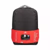Rivacase 7563 mochila para portátil 15,6 polegadas (39,6 cm) com rato, preta
