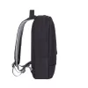Rivacase 7563 mochila para portátil 15,6 polegadas (39,6 cm) com rato, preta