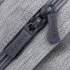 Mala Rivacase 7567 43,9 cm (17,3