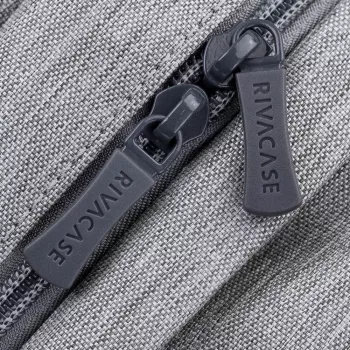 Mala Rivacase 7567 43,9 cm (17,3