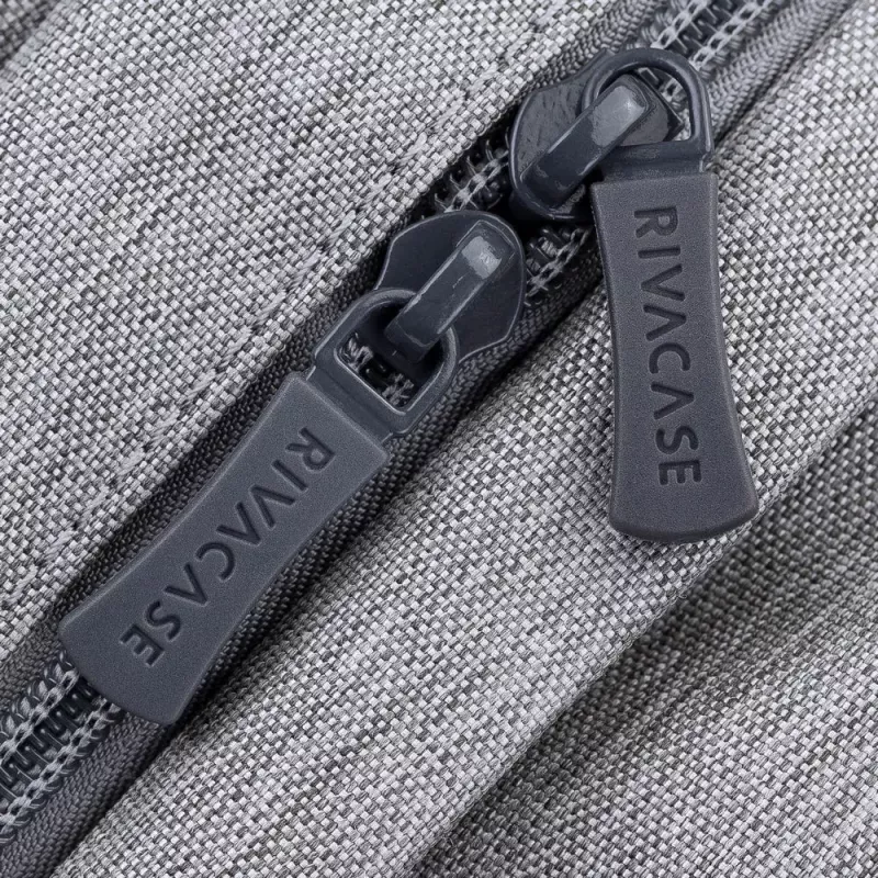 Mala Rivacase 7567 43,9 cm (17,3