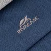 Mala Rivacase 7567 43,9 cm (17,3