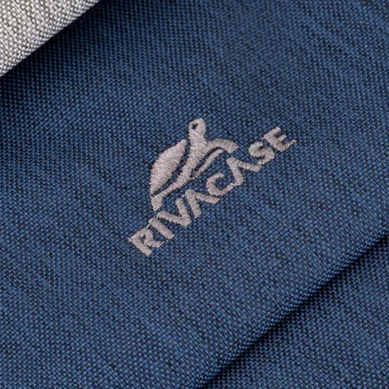 Mala Rivacase 7567 43,9 cm (17,3