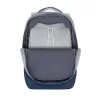 Mala Rivacase 7567 43,9 cm (17,3