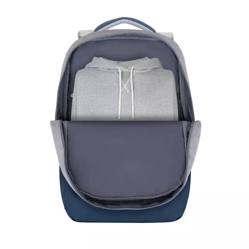 Mala Rivacase 7567 43,9 cm (17,3