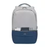 Mala Rivacase 7567 43,9 cm (17,3