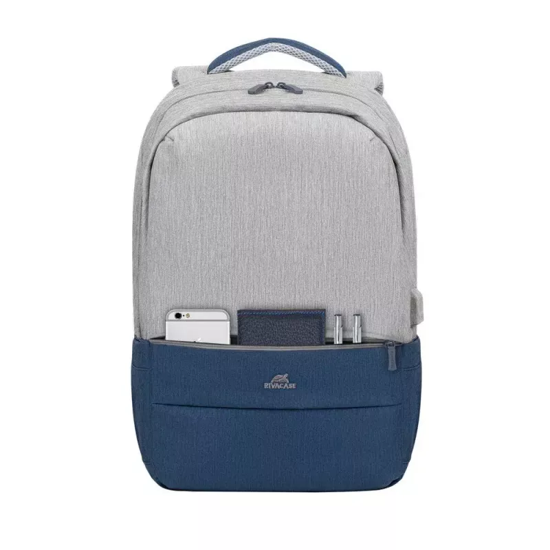 Mala Rivacase 7567 43,9 cm (17,3