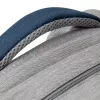 Mala Rivacase 7567 43,9 cm (17,3