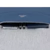 Mala Rivacase 7567 43,9 cm (17,3
