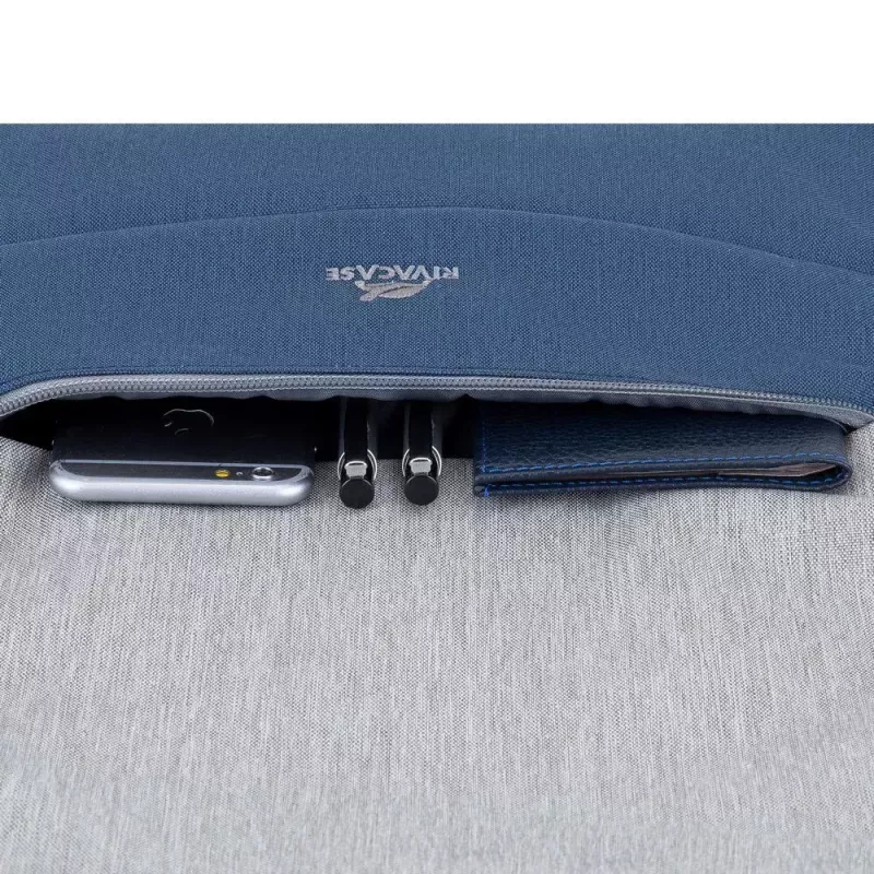 Mala Rivacase 7567 43,9 cm (17,3
