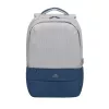 Mala Rivacase 7567 43,9 cm (17,3