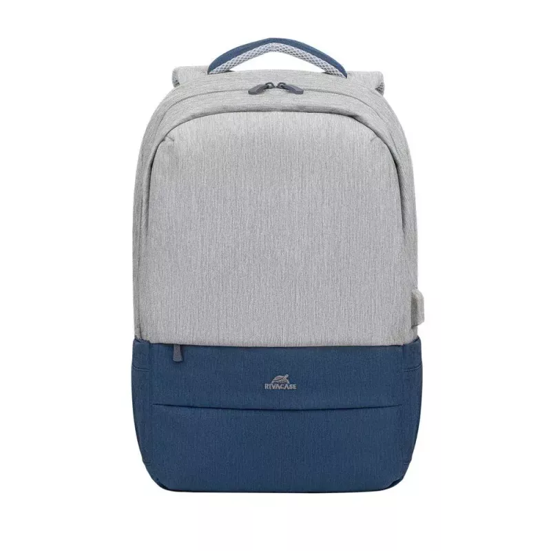 Mala Rivacase 7567 43,9 cm (17,3
