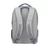 Mala Rivacase 7567 43,9 cm (17,3
