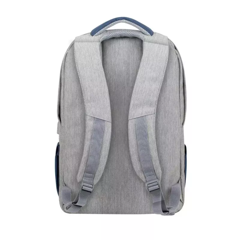 Mala Rivacase 7567 43,9 cm (17,3