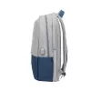 Mala Rivacase 7567 43,9 cm (17,3