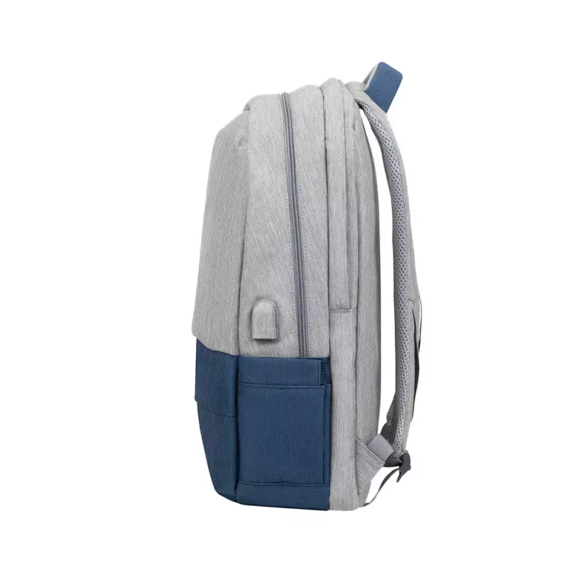 Mala Rivacase 7567 43,9 cm (17,3