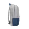Mala Rivacase 7567 43,9 cm (17,3