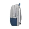 Mala Rivacase 7567 43,9 cm (17,3