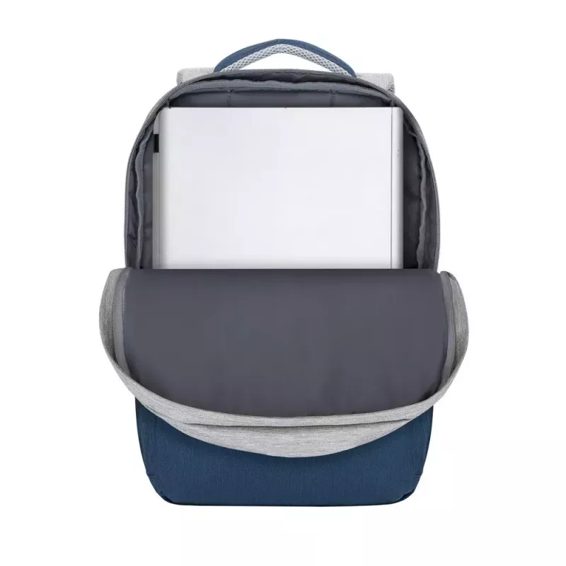 Mala Rivacase 7567 43,9 cm (17,3