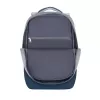 Mala Rivacase 7567 43,9 cm (17,3