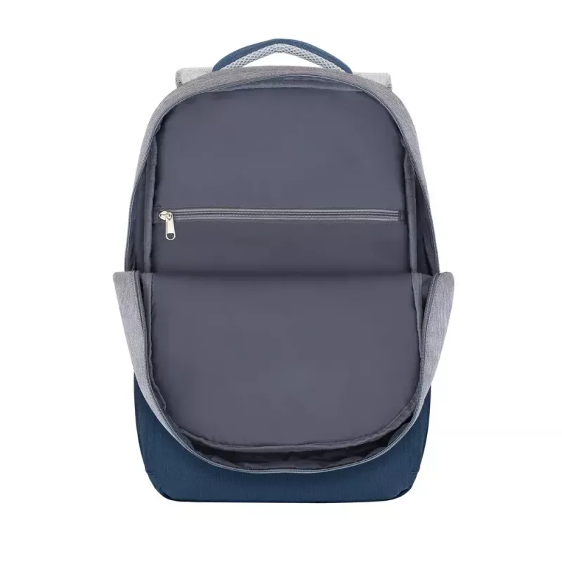 Mala Rivacase 7567 43,9 cm (17,3