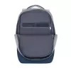 Mala Rivacase 7567 43,9 cm (17,3