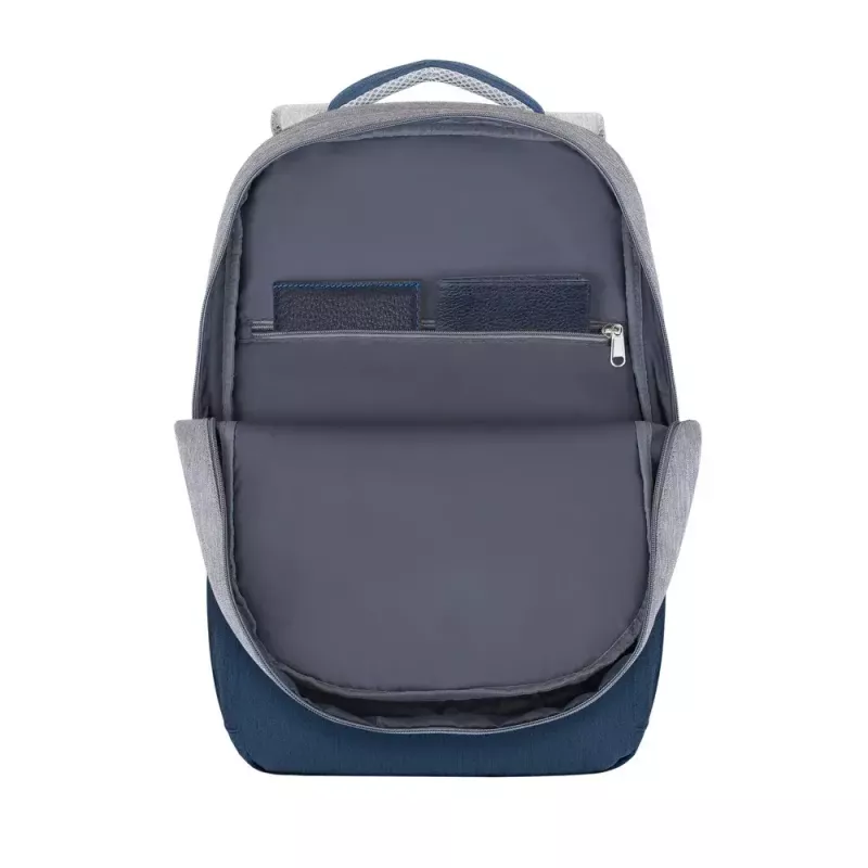 Mala Rivacase 7567 43,9 cm (17,3