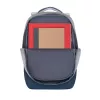 Mala Rivacase 7567 43,9 cm (17,3