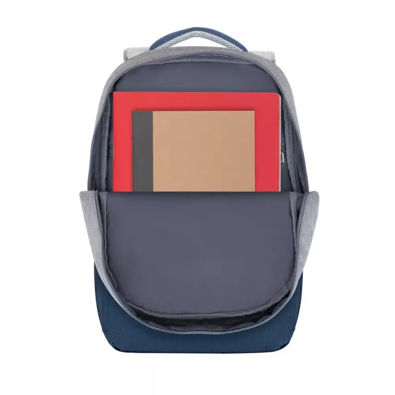 Mala Rivacase 7567 43,9 cm (17,3