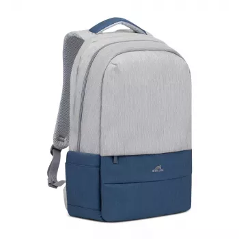 Mala Rivacase 7567 43,9 cm (17,3