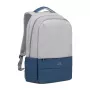 Mala Rivacase 7567 43,9 cm (17,3