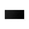 HyperX Pulsefire Mat - tapete de rato gaming - tecido (XL)