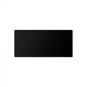 HyperX Pulsefire Mat - tapete de rato gaming - tecido (XL)