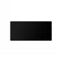 HyperX Pulsefire Mat - tapete de rato gaming - tecido (XL)