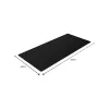 HyperX Pulsefire Mat - tapete de rato gaming - tecido (XL)