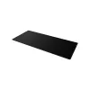 HyperX Pulsefire Mat - tapete de rato gaming - tecido (XL)