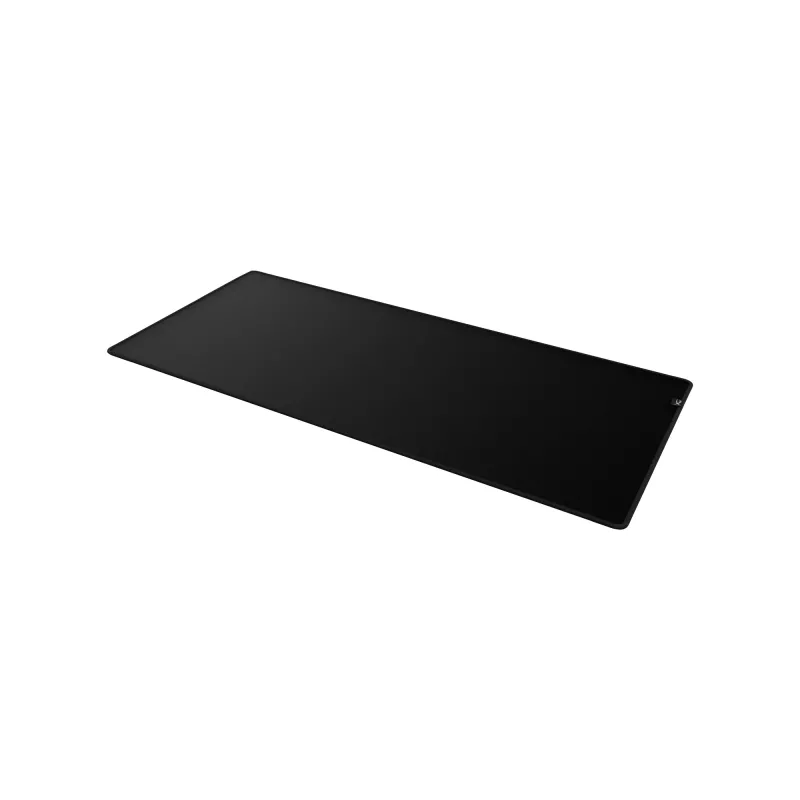 HyperX Pulsefire Mat - tapete de rato gaming - tecido (XL)