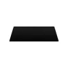 HyperX Pulsefire Mat - tapete de rato gaming - tecido (XL)